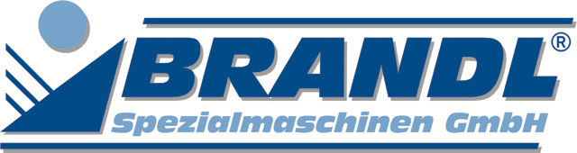 BRANDL® Spezialmaschinen GmbH